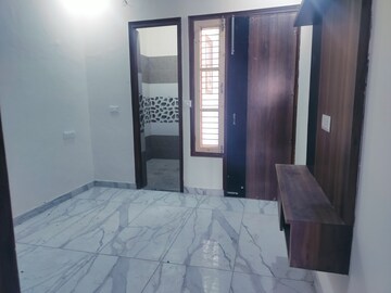 Room in 4 BHK Independent House at Patiala Road – for Sale