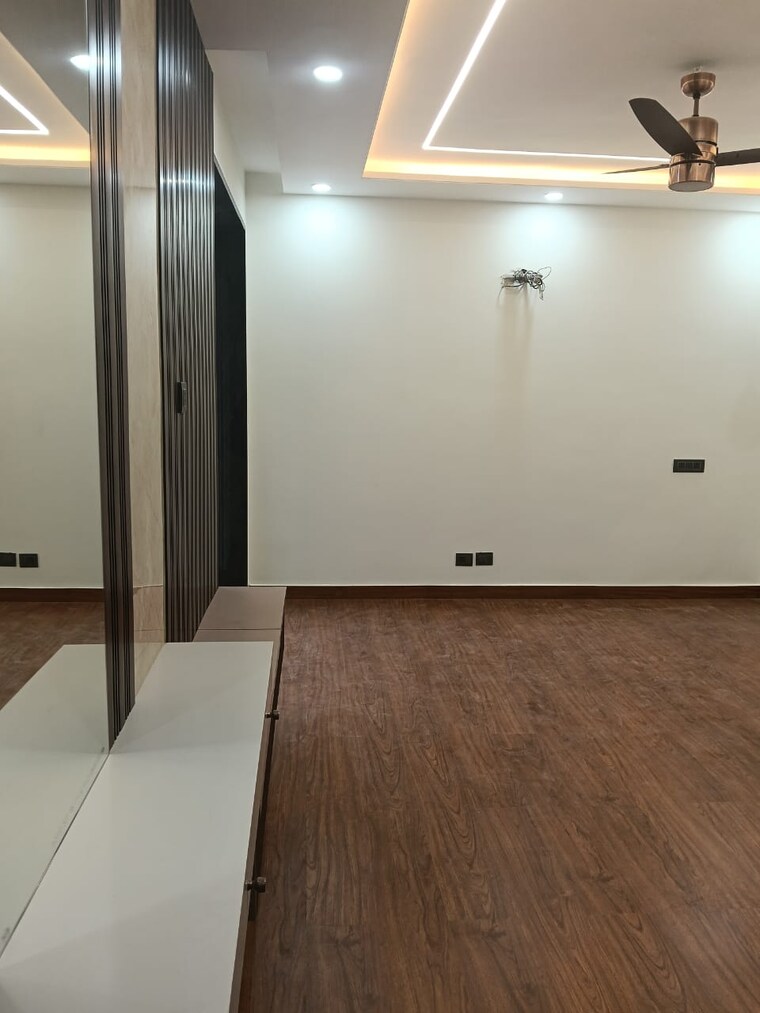 Bedroom, dwarka 3 Bedroom 1900 Sq.Ft. Apartment In Dwarka Delhi 9624679