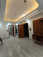 3 BHK + Pooja Room 1100 Sq.Ft. Apartment in Navbharat Apartments