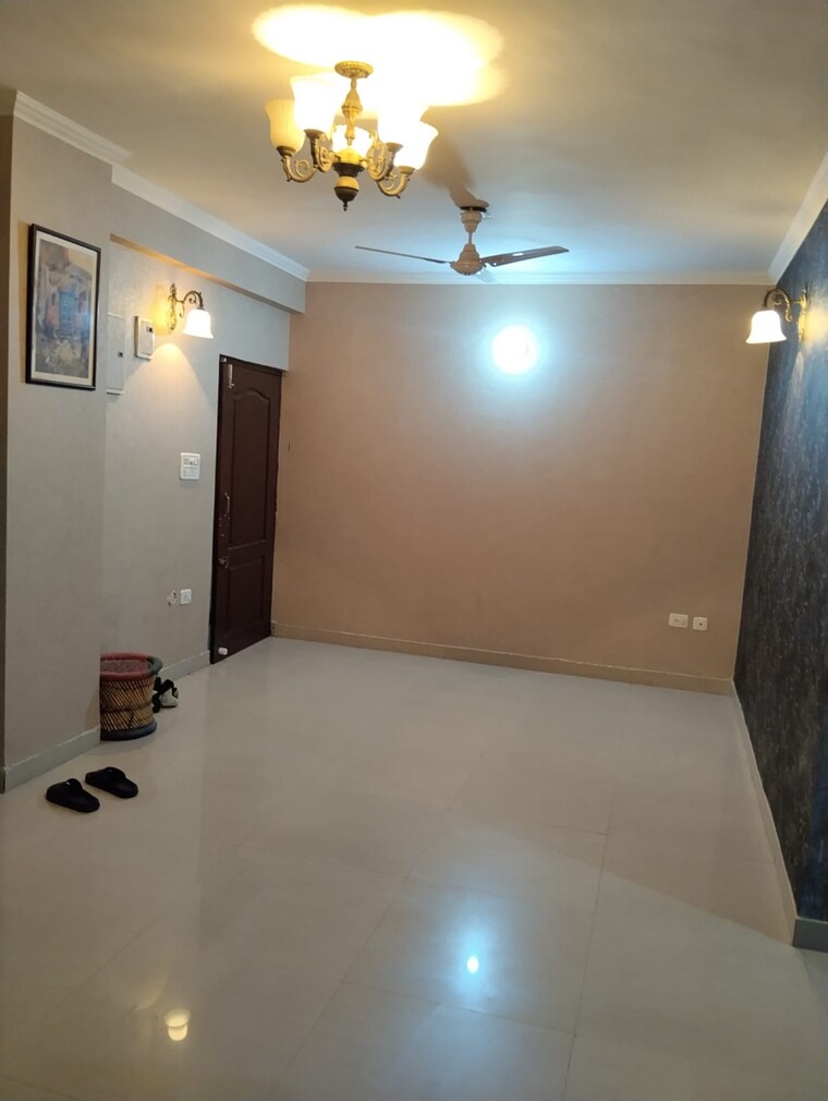 Room, shri-ram-the-city-of-golden-domes 3 Bedroom 1450 Sq.Ft. Apartment In Jagatpura Jaipur 9624735