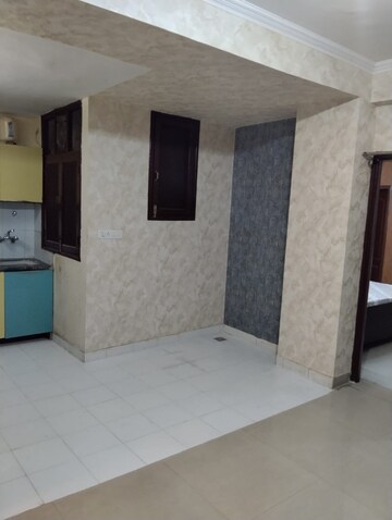  3 BHK Apartment at Shri Ram The City Of Golden Domes, Jagatpura – for Sale