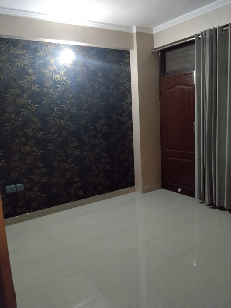 Room, shri-ram-the-city-of-golden-domes 3 Bedroom 1450 Sq.Ft. Apartment In Jagatpura Jaipur 9624735