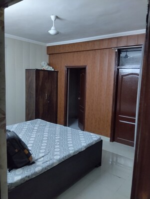 3 BHK Apartment For Sale in Shri Ram The City Of Golden Domes, Jagatpura