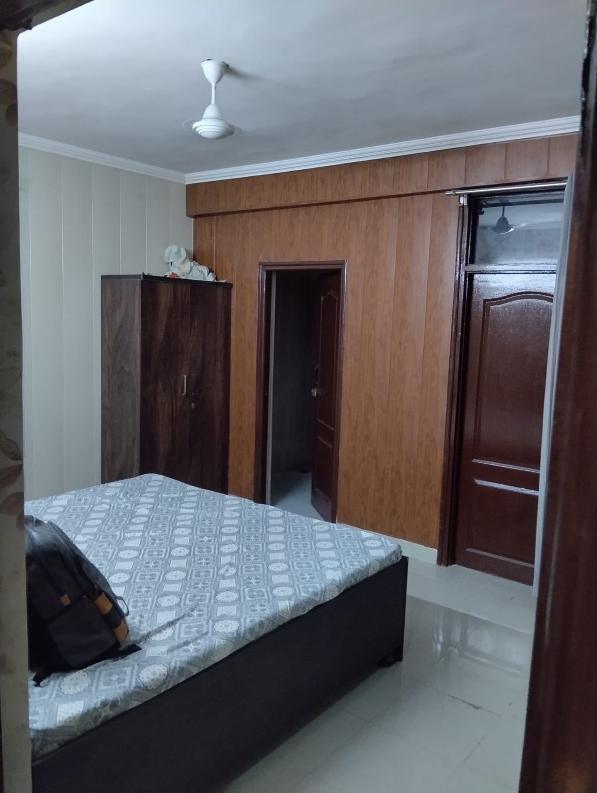 3 BHK Apartment For Sale in Shri Ram The City Of Golden Domes