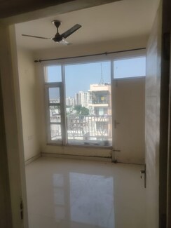 3 BHK + Pooja Room Apartment For Sale in Mona Greens