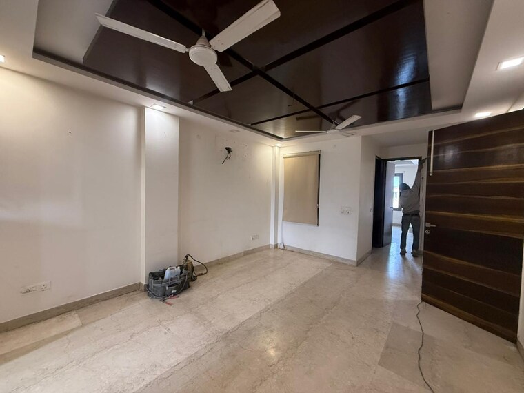 Room, shubh-niketan-apartments 3 Bedroom 1350 Sq.Ft. Apartment In Paschim Vihar Delhi 9624718