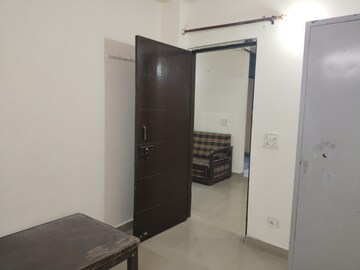 Furnished Amenities in 1 BHK Apartment at Khirki Extension – for Rent