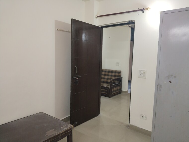 undefined, khirki extension 1 Bedroom 450 Sq.Ft. Apartment In Khirki Extension Delhi 9624708