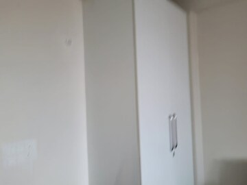 3 BHK Apartment For Rent in Ajnara Grand Heritage, Sector 74