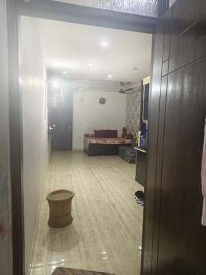 Room in 2 BHK Builder Floor at Shakti Khand 2 – for Sale