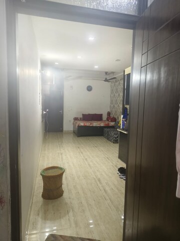 Room in 2 BHK Builder Floor at Shakti Khand 2 – for Sale