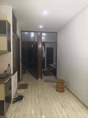  2 BHK Builder Floor at Shakti Khand 2 – for Sale
