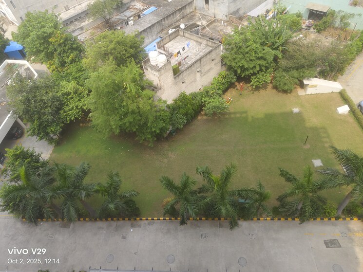 Master Plan, aviation-heights 4 Bedroom 3250 Sq.Ft. Apartment In Sector 52 Gurgaon 9624732