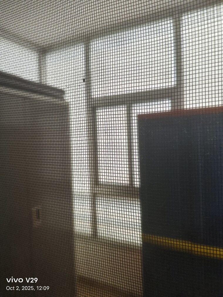 Room, aviation-heights 4 Bedroom 3250 Sq.Ft. Apartment In Sector 52 Gurgaon 9624732