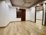 2 BHK 1000 Sq.Ft. Apartment in Ignou Road 