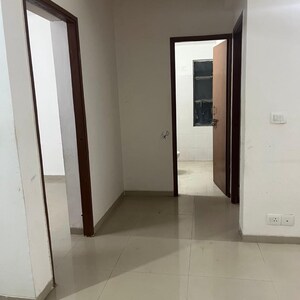 Room in 2 BHK Apartment at Adani Aangan Arcade, Sector 88a – for Rent