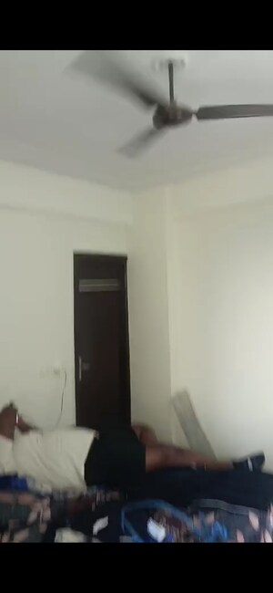 Room in 3.5 BHK Apartment at AFOWO Raksha Addela, Sector 16c Greater Noida – for Sale