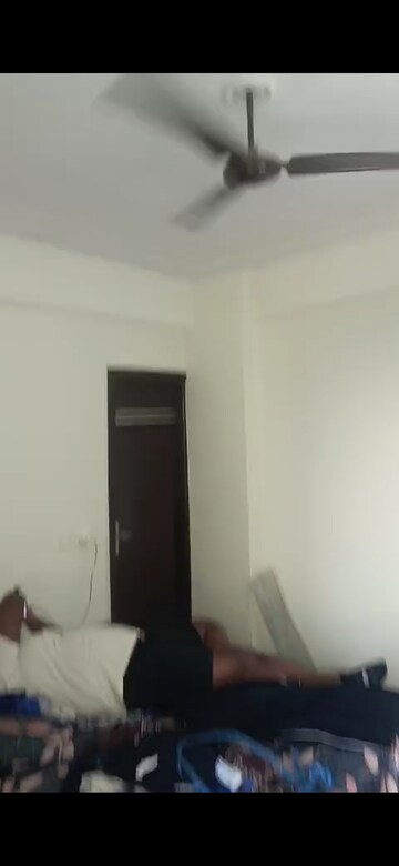 Room in 3.5 BHK Apartment at AFOWO Raksha Addela, Sector 16c Greater Noida – for Sale