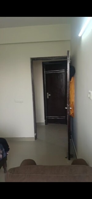 Furnished Amenities in 3.5 BHK Apartment at AFOWO Raksha Addela, Sector 16c Greater Noida – for Sale