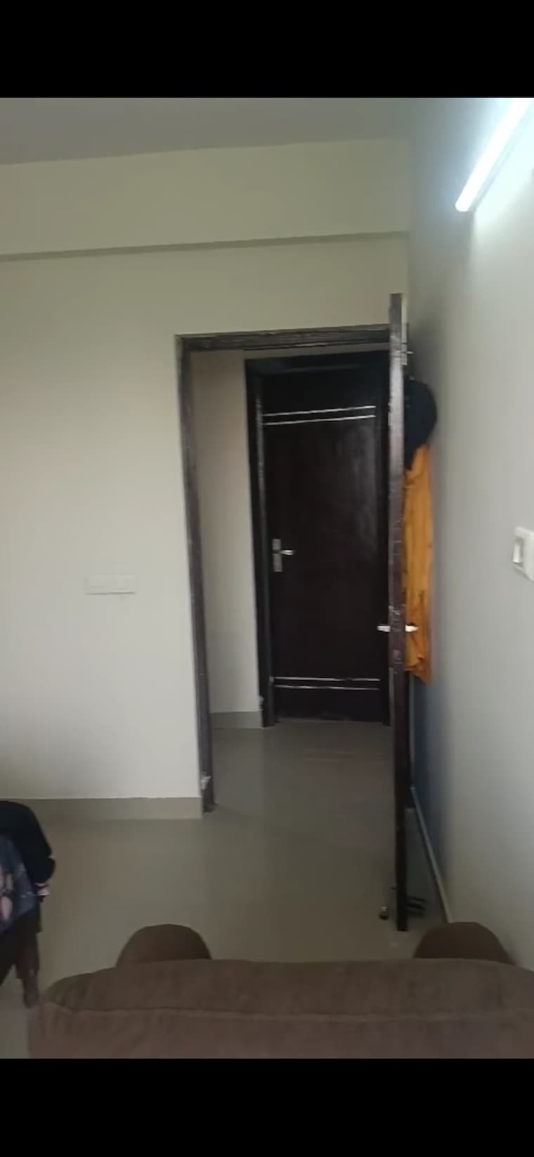 undefined, afowo-raksha-addela 3.5 Bedroom 1398 Sq.Ft. Apartment In Sector 16c Greater Noida Greater Noida 9624740