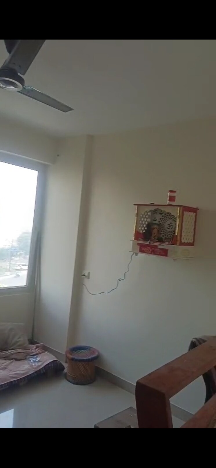 undefined, afowo-raksha-addela 3.5 Bedroom 1398 Sq.Ft. Apartment In Sector 16c Greater Noida Greater Noida 9624740