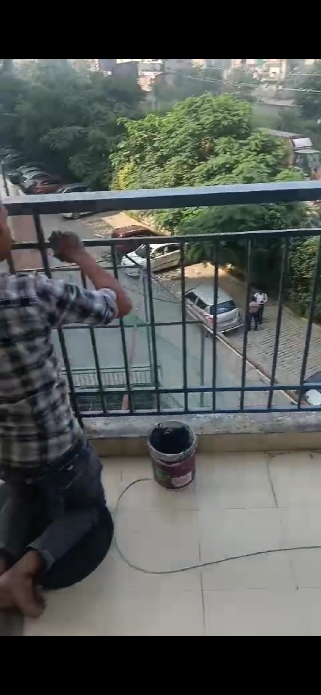 3.5 BHK + Extra Room 1398 Sq.Ft. Apartment in AFOWO Raksha Addela