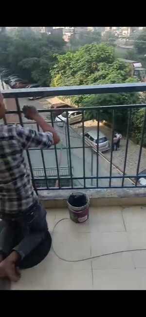 3.5 BHK Apartment For Sale in AFOWO Raksha Addela, Sector 16c Greater Noida