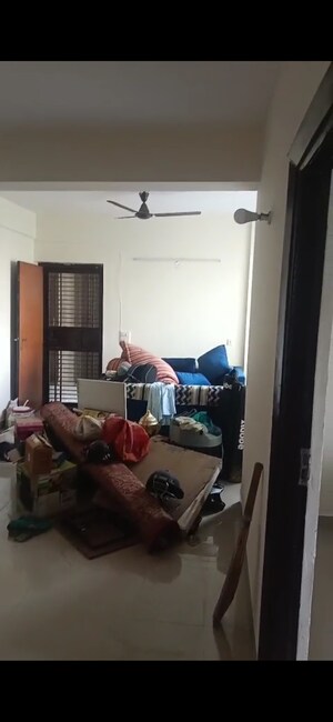 Team Area in 3.5 BHK Apartment at AFOWO Raksha Addela, Sector 16c Greater Noida – for Sale