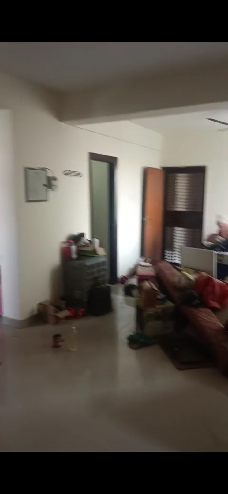 Living Room, afowo-raksha-addela 3.5 Bedroom 1398 Sq.Ft. Apartment In Sector 16c Greater Noida Greater Noida 9624740