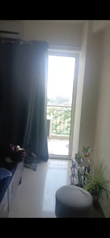 Bathroom in 3.5 BHK Apartment at AFOWO Raksha Addela, Sector 16c Greater Noida – for Sale