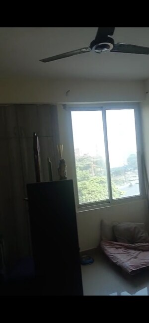 Room in 3.5 BHK Apartment at AFOWO Raksha Addela, Sector 16c Greater Noida – for Sale