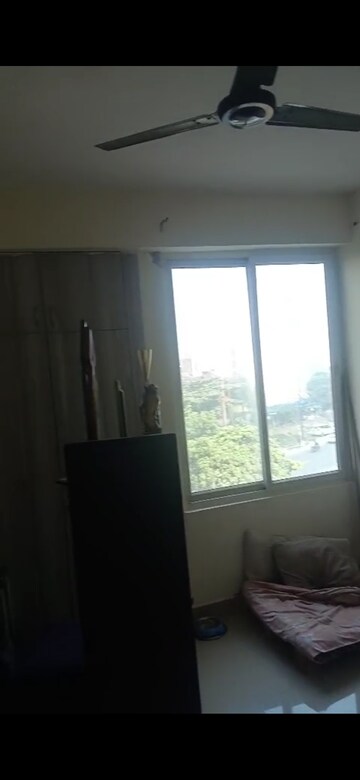 Room in 3.5 BHK Apartment at AFOWO Raksha Addela, Sector 16c Greater Noida – for Sale