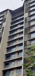 4 BHK + Servant Room 2780 Sq.Ft. Apartment in Off 28th Road