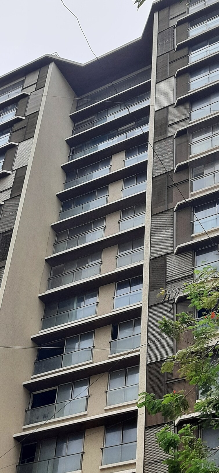 Cover Image, bandra west 4 Bedroom 2780 Sq.Ft. Apartment In Bandra West Mumbai 9624751