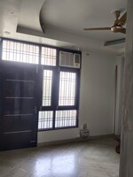 3 BHK + Pooja Room 1800 Sq.Ft. Builder Floor in SS Mayfield Gardens
