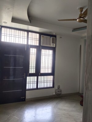 3 BHK Builder Floor For Rent in SS Mayfield Gardens, Sector 51