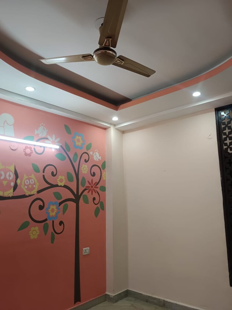 undefined, ss-mayfield-gardens 3 Bedroom 1800 Sq.Ft. Builder Floor In Sector 51 Gurgaon 9624665