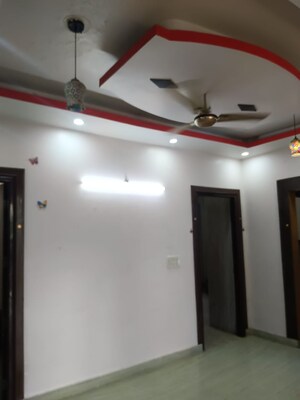 Furnished Amenities in 3 BHK Builder Floor at SS Mayfield Gardens, Sector 51 – for Rent
