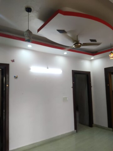 Furnished Amenities in 3 BHK Builder Floor at SS Mayfield Gardens, Sector 51 – for Rent