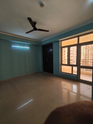 3 BHK Apartment For Rent in Sector 16c Greater Noida