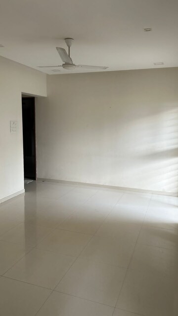 Room in 2 BHK Apartment at Millennium Acropolis 2, Wakad – for Sale