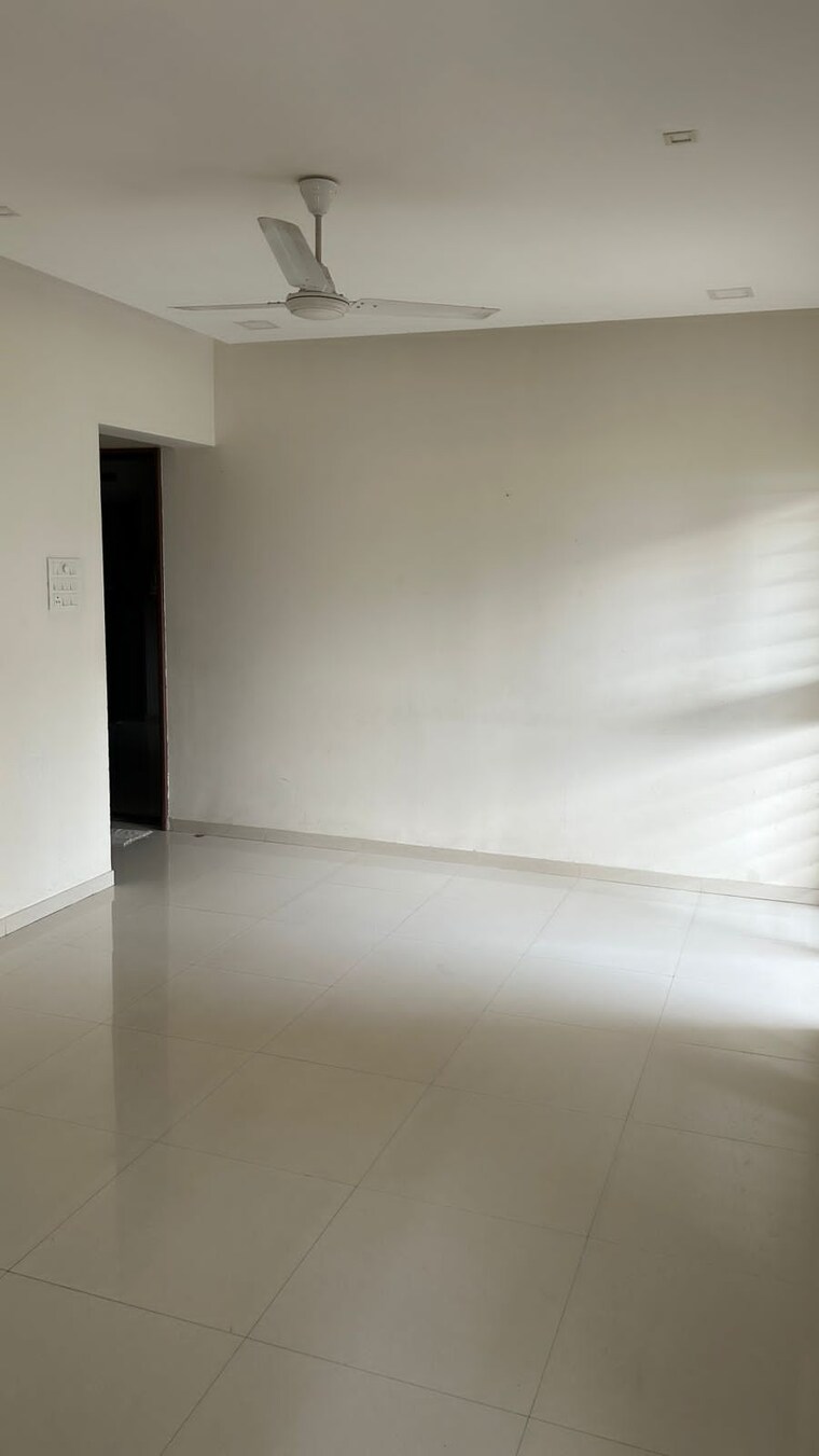 Room, millennium-acropolis-2 2 Bedroom 1050 Sq.Ft. Apartment In Wakad Pune 9624759