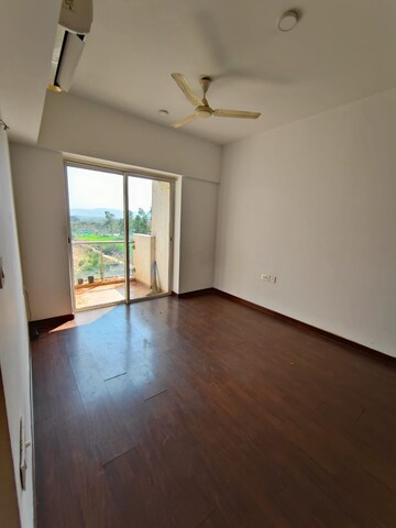 Room in 1 BHK Apartment at Lodha Belmondo, Gahunje – for Sale