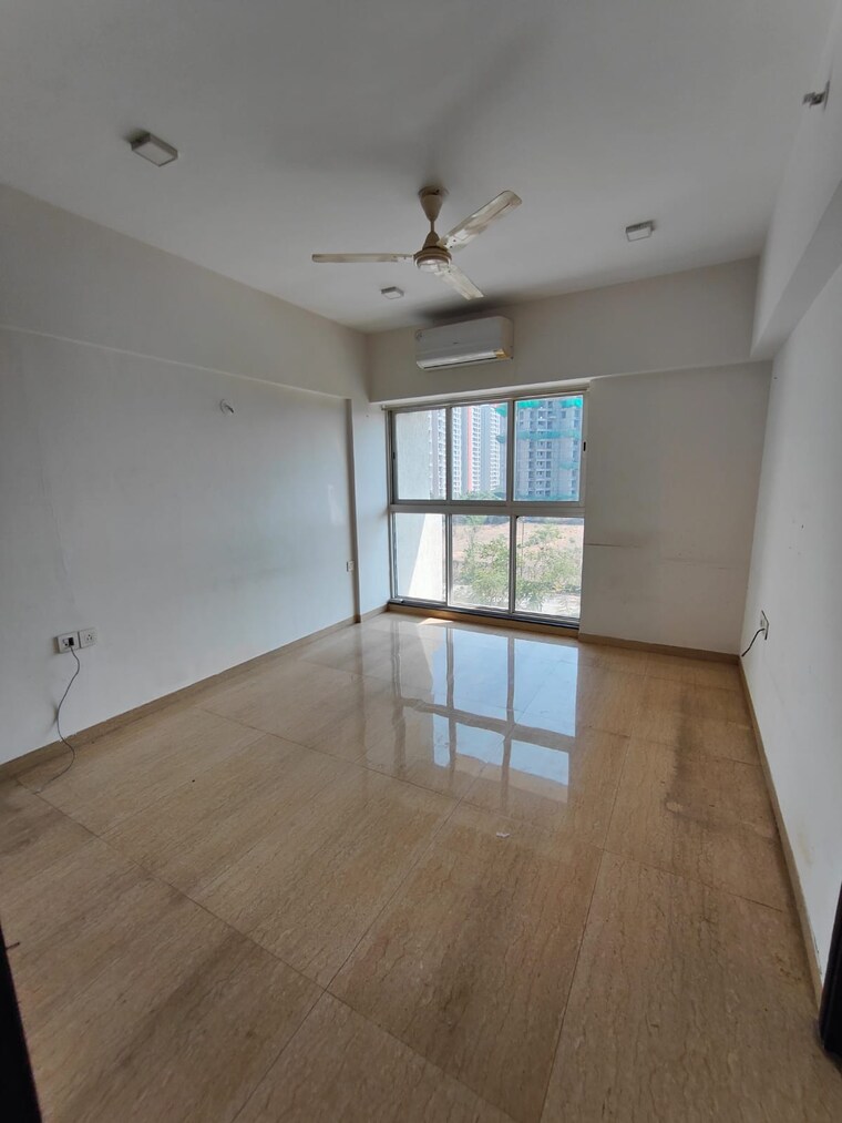 Room, lodha-belmondo 1 Bedroom 711 Sq.Ft. Apartment In Gahunje Pune 9624756