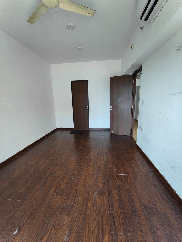 Room, lodha-belmondo 1 Bedroom 711 Sq.Ft. Apartment In Gahunje Pune 9624756