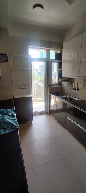 3.5 BHK Apartment For Rent in Sector 83