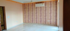 Bedroom in 3.5 BHK Apartment at Sector 83 – for Rent