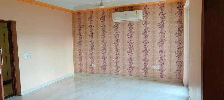 Bedroom, sector 83 3.5 Bedroom 1500 Sq.Ft. Apartment In Sector 83 Gurgaon 9624775