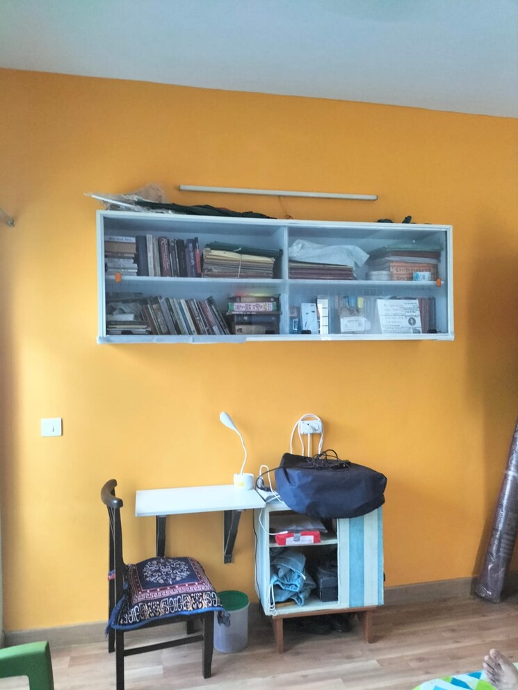 undefined, puri-aman-vilas 3 Bedroom 1440 Sq.Ft. Apartment In Sector 89 Faridabad 9624767