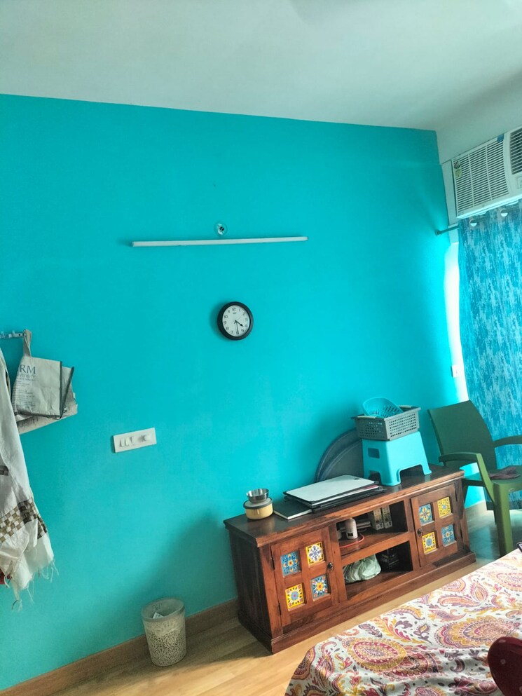 undefined, puri-aman-vilas 3 Bedroom 1440 Sq.Ft. Apartment In Sector 89 Faridabad 9624767